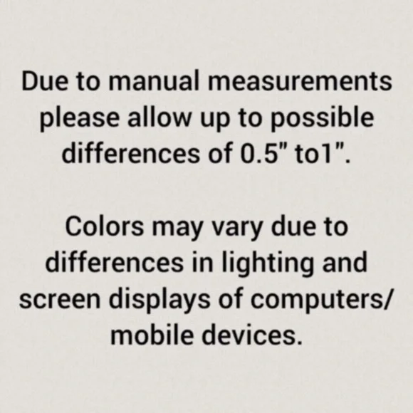 NWOT LuLaRoe Blue Giraffe Print Leggings One Size 2-10 - Picture 7 of 8